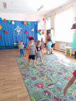 День семьи, любви и верности День семьи, любви и верности.