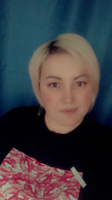 Воспитатель Плавко Елена Николаевна Воспитатель Плавко Елена Николаевна